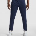 ID1790 МЪЖКО ДОЛНИЩЕ TROUSERS NEAPOLIS