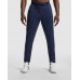 ID1790 МЪЖКО ДОЛНИЩЕ TROUSERS NEAPOLIS