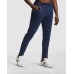 ID1790 МЪЖКО ДОЛНИЩЕ TROUSERS NEAPOLIS