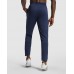 ID1790 МЪЖКО ДОЛНИЩЕ TROUSERS NEAPOLIS