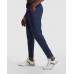 ID1790 МЪЖКО ДОЛНИЩЕ TROUSERS NEAPOLIS
