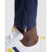 ID1790 МЪЖКО ДОЛНИЩЕ TROUSERS NEAPOLIS
