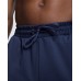 ID1790 МЪЖКО ДОЛНИЩЕ TROUSERS NEAPOLIS