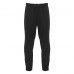 Color: 36 Black