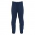  Color: AZ Deep Navy