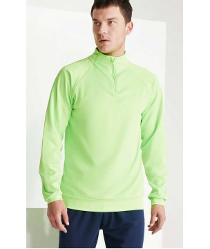ID1791 МЪЖКА СПОРТНА БЛУЗА SWEATSHIRT EPIRO