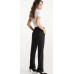 ID1853 ДАМСКИ ОФИЦИАЛЕН ПАНТАЛОН TROUSERS WAITRESS ID1853 ДАМСКИ ОФИЦИАЛЕН ПАНТАЛОН TROUSERS WAITRESS