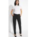 ID1853 ДАМСКИ ОФИЦИАЛЕН ПАНТАЛОН TROUSERS WAITRESS ID1853 ДАМСКИ ОФИЦИАЛЕН ПАНТАЛОН TROUSERS WAITRESS