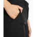 ID1853 ДАМСКИ ОФИЦИАЛЕН ПАНТАЛОН TROUSERS WAITRESS ID1853 ДАМСКИ ОФИЦИАЛЕН ПАНТАЛОН TROUSERS WAITRESS