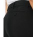 ID1853 ДАМСКИ ОФИЦИАЛЕН ПАНТАЛОН TROUSERS WAITRESS ID1853 ДАМСКИ ОФИЦИАЛЕН ПАНТАЛОН TROUSERS WAITRESS