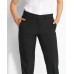 ID1853 ДАМСКИ ОФИЦИАЛЕН ПАНТАЛОН TROUSERS WAITRESS ID1853 ДАМСКИ ОФИЦИАЛЕН ПАНТАЛОН TROUSERS WAITRESS