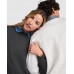ID1859 SWEATSHIRT CLASICA