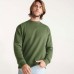 ID1859 SWEATSHIRT CLASICA