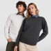 ID1859 SWEATSHIRT CLASICA