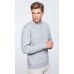 ID1859 SWEATSHIRT CLASICA