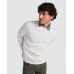ID1859 SWEATSHIRT CLASICA