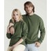 ID1859 SWEATSHIRT CLASICA