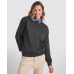ID1859 SWEATSHIRT CLASICA