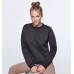 ID1859 SWEATSHIRT CLASICA