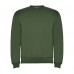  Color: AG ADVENTURE GREEN