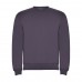  Color: 121 LILAC