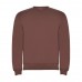  Color: 168 PALE RED