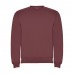  Color: 169 BERRY RED