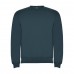 Color: 170 STORM BLUE