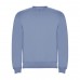  Color: 263 ZEN BLUE