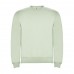  Color: 264 MIST GREEN
