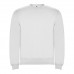  Color: 30 White