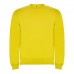  Color: 34 Sunflower