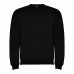  Color: 36 Black