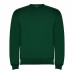  Color: 38 Bottle Green