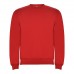  Color: 40 Red
