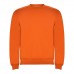  Color: 44 Orange