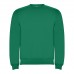  Color: 47 Kelly Green