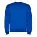  Color: 51 Royal Blue