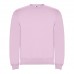  Color: 52 Light Pink