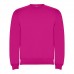  Color: 57 Fuchsia