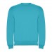  Color: 65 Turquoise