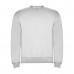  Color: 93 Ash