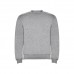  Color: 94 Heather Grey
