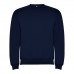  Color: AZ Deep Navy
