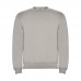  Color: BK STONE