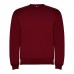  Color: BX Brickred