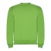 Color: LM Lime
