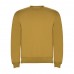  Color: MU Mustard