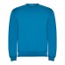  Color: MU Midblue