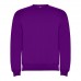 Color: PE Purple